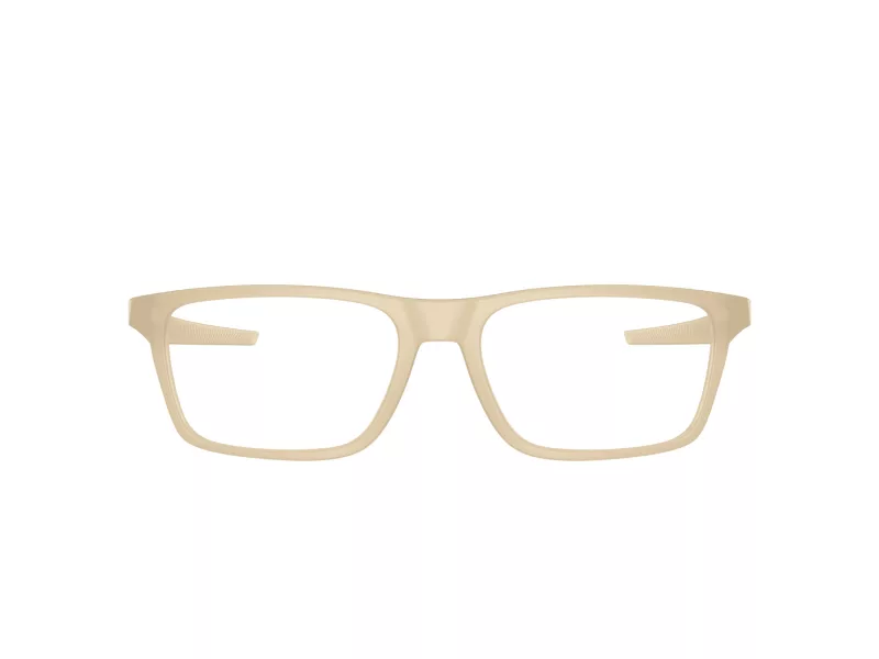 Oakley Port Bow Ochelari de Vedere OX 8164 10 55