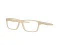 Oakley Port Bow Ochelari de Vedere OX 8164 10 55