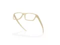 Oakley Port Bow Ochelari de Vedere OX 8164 10 55