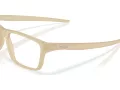 Oakley Port Bow Ochelari de Vedere OX 8164 10 55