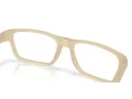 Oakley Port Bow Ochelari de Vedere OX 8164 10 55
