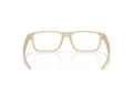 Oakley Port Bow Ochelari de Vedere OX 8164 10 55