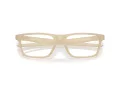 Oakley Port Bow Ochelari de Vedere OX 8164 10 55