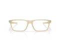 Oakley Port Bow Ochelari de Vedere OX 8164 10 55