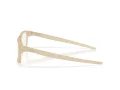 Oakley Port Bow Ochelari de Vedere OX 8164 10 55