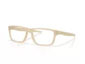 Oakley Port Bow Ochelari de Vedere OX 8164 10 55