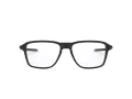 Oakley Wheel House Ochelari de Vedere OX 8166 01 54