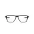 Oakley Wheel House Ochelari de Vedere OX 8166 01 54
