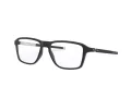 Oakley Wheel House Ochelari de Vedere OX 8166 01 54