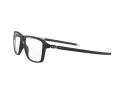 Oakley Wheel House Ochelari de Vedere OX 8166 01 54