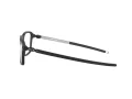 Oakley Wheel House Ochelari de Vedere OX 8166 01 54