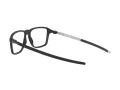 Oakley Wheel House Ochelari de Vedere OX 8166 01 54
