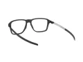 Oakley Wheel House Ochelari de Vedere OX 8166 01 54