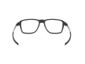 Oakley Wheel House Ochelari de Vedere OX 8166 01 54