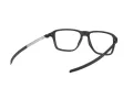 Oakley Wheel House Ochelari de Vedere OX 8166 01 54