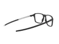 Oakley Wheel House Ochelari de Vedere OX 8166 01 54
