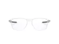 Oakley Wheel House Ochelari de Vedere OX 8166 02 54