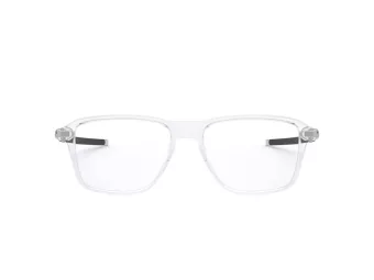 Oakley Wheel House Ochelari de Vedere OX 8166 02 54