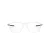 Oakley Wheel House Ochelari de Vedere OX 8166 02 54