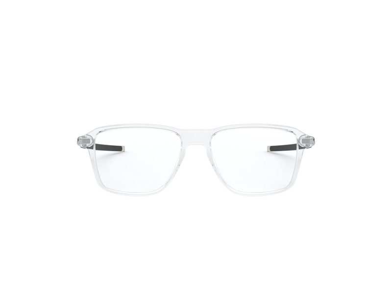 Oakley Wheel House Ochelari de Vedere OX 8166 02