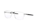 Oakley Wheel House Ochelari de Vedere OX 8166 02 54
