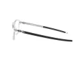Oakley Wheel House Ochelari de Vedere OX 8166 02 54