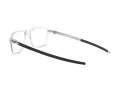 Oakley Wheel House Ochelari de Vedere OX 8166 02 54