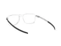 Oakley Wheel House Ochelari de Vedere OX 8166 02 54