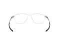 Oakley Wheel House Ochelari de Vedere OX 8166 02 54