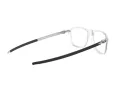 Oakley Wheel House Ochelari de Vedere OX 8166 02 54
