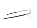 Oakley Wheel House Ochelari de Vedere OX 8166 02 54