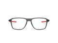 Oakley Wheel House OX 8166 03 52 Ochelari de vedere