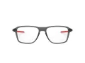 Oakley Wheel House Ochelari de Vedere OX 8166 03 54