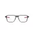 Oakley Wheel House Ochelari de Vedere OX 8166 03 54