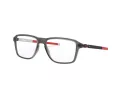 Oakley Wheel House Ochelari de Vedere OX 8166 03 54