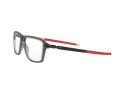 Oakley Wheel House Ochelari de Vedere OX 8166 03 54