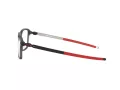 Oakley Wheel House Ochelari de Vedere OX 8166 03 54