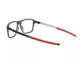 Oakley Wheel House Ochelari de Vedere OX 8166 03 54