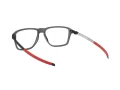 Oakley Wheel House Ochelari de Vedere OX 8166 03 54
