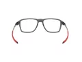 Oakley Wheel House Ochelari de Vedere OX 8166 03 54