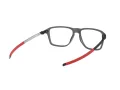 Oakley Wheel House Ochelari de Vedere OX 8166 03 54