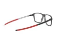 Oakley Wheel House Ochelari de Vedere OX 8166 03 54