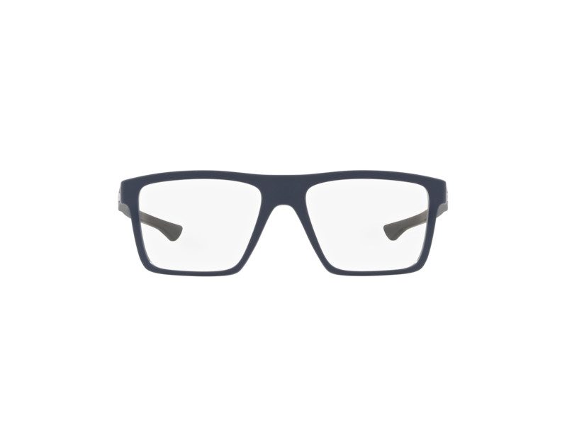 Oakley Volt Drop Ochelari de Vedere OX 8167 03