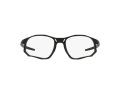 Oakley Trajectory Ochelari de Vedere OX 8171 01 59