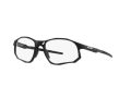 Oakley Trajectory Ochelari de Vedere OX 8171 01 59