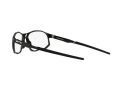 Oakley Trajectory Ochelari de Vedere OX 8171 01 59