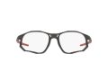 Oakley Trajectory Ochelari de Vedere OX 8171 02 59