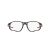 Oakley Trajectory Ochelari de Vedere OX 8171 02 59