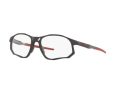 Oakley Trajectory Ochelari de Vedere OX 8171 02 59