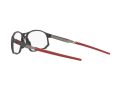Oakley Trajectory Ochelari de Vedere OX 8171 02 59
